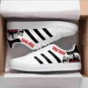 The Sopranos 3 Stan Smith Shoes