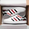 The Sopranos 4 Stan Smith Shoes