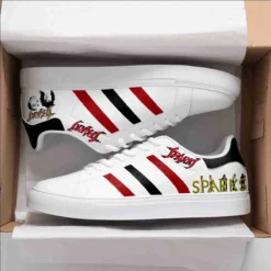 Sparks 1 Stan Smith Shoes