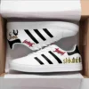 Sparks 2 Stan Smith Shoes