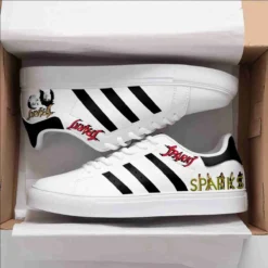 Sparks 2 Stan Smith Shoes