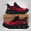 Bugatti Dark Max Soul Shoes