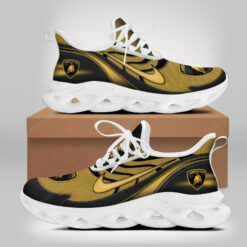 Lamborghini Light Form Max Soul Shoes