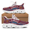 West Ham United Sport Max Soul Shoes