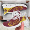 West Ham United Hyper Max Soul Shoes