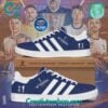 Tottenham Hotspur 7 Stan Smith Shoes