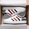 Status Quo 1 Stan Smith Shoes