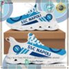 SSC Napoli 1 Max Soul Shoes