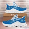 SSC Napoli 3 Max Soul Shoes