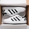 Serge Gainsbourg 1 Stan Smith Shoes