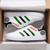 Steyr 1 Stan Smith Shoes