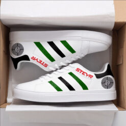 Steyr 1 Stan Smith Shoes