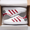 Steyr 2 Stan Smith Shoes