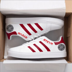 Steyr 2 Stan Smith Shoes