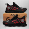 Steyr 1 Max Soul Shoes
