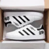 The Doobie Brothers Stan Smith Shoes