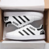 New Order Stan Smith Shoes