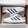 Röyksopp Stan Smith Shoes