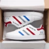 Buick Stan Smith Shoes