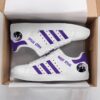 Harry Styles 1 Stan Smith Shoes