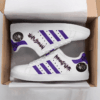 Motionless In White 1 Stan Smith Shoes