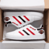 Harley Quinn Stan Smith Shoes