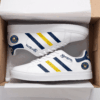 Milwaukee Brewers Stan Smith Shoes