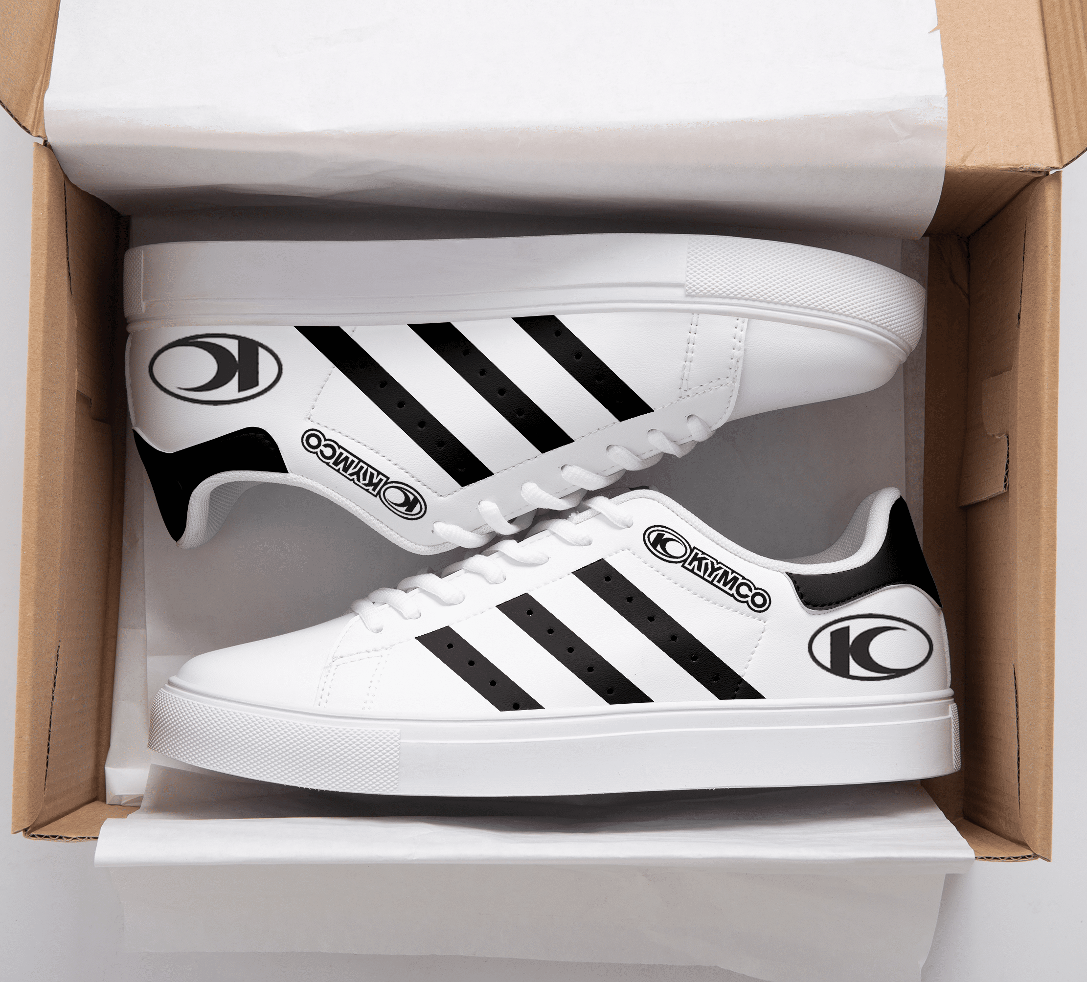 Kymco Stan Smith Shoes 1 Kymco Stan Smith Shoes