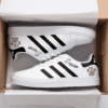 Studio Ghibli Stan Smith Shoes