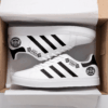Machine Head Stan Smith Shoes