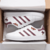 Virginia Tech Stan Smith Shoes