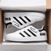 Imagine Dragons Stan Smith Shoes