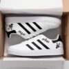 A-HA Stan Smith Shoes