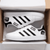 Enrique Iglesias Stan Smith Shoes