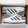 The Godfather Stan Smith Shoes