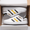 Wyoming Cowboys Stan Smith Shoes