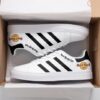 Hard Rock Cafe Stan Smith Shoes