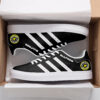 Bultaco Stan Smith Shoes