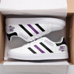University Of The People 3 Stan Smith Shoes