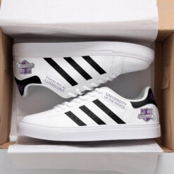 University Of The People 2 Stan Smith Shoes