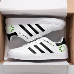 Dahon Stan Smith Shoes