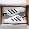 Saleen Stan Smith Shoes