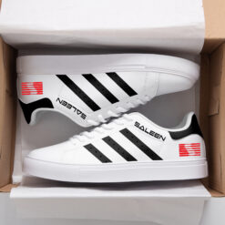 Saleen Stan Smith Shoes