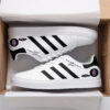 Karmann Ghia New 1 Stan Smith Shoes