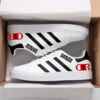 Darius Rucker Stan Smith Shoes