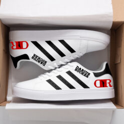 Darius Rucker Stan Smith Shoes