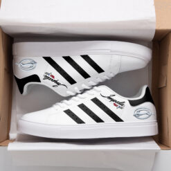 Impala Car 1 Stan Smith Shoes