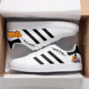 Loretta Lynn Stan Smith Shoes