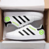 Type 0 Negative Love Stan Smith Shoes