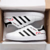 De Rosa Bikes Stan Smith Shoes
